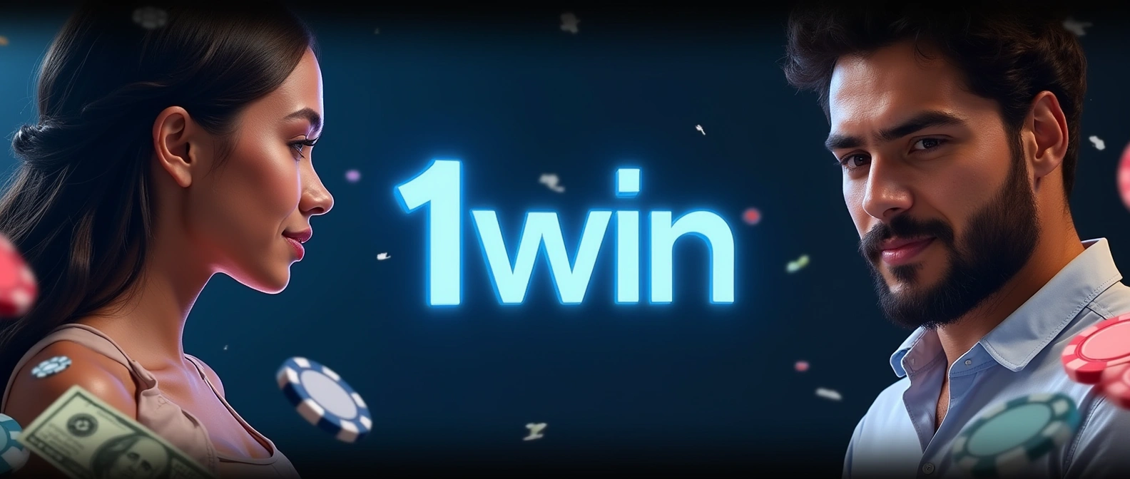 1win