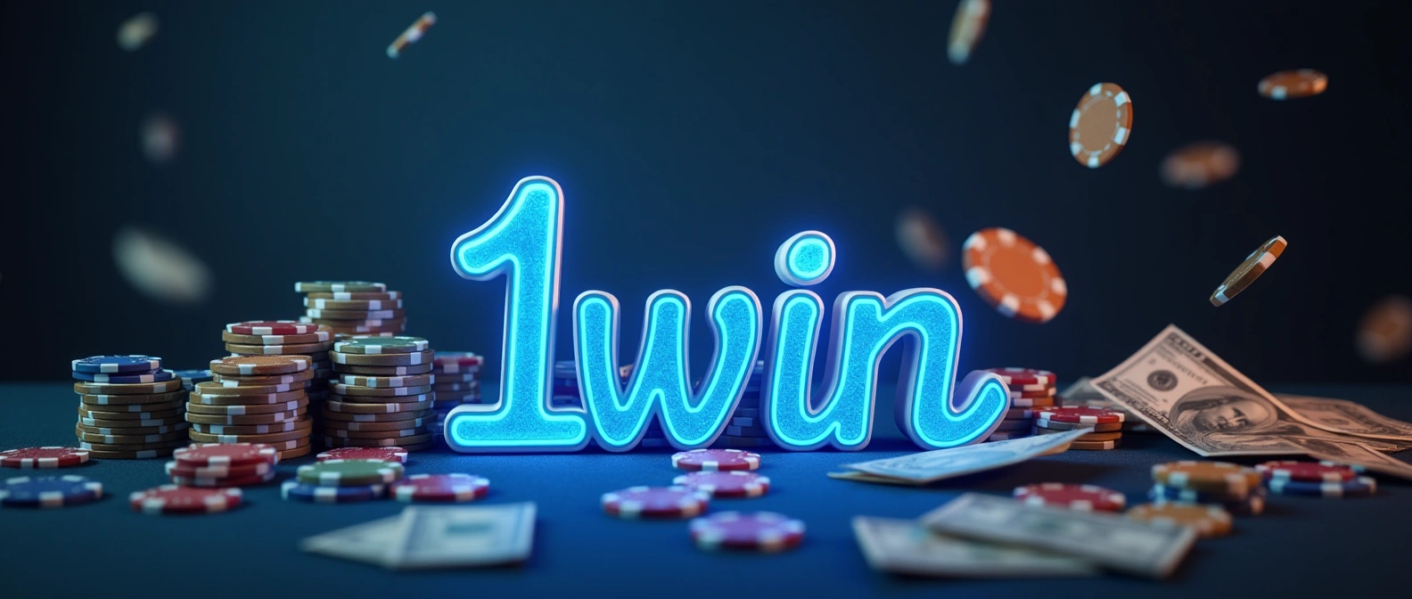 1win