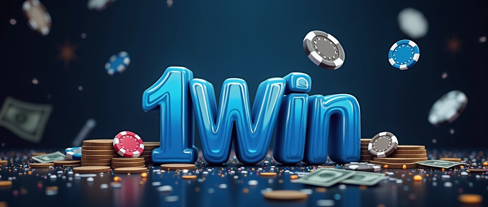 1win-mines