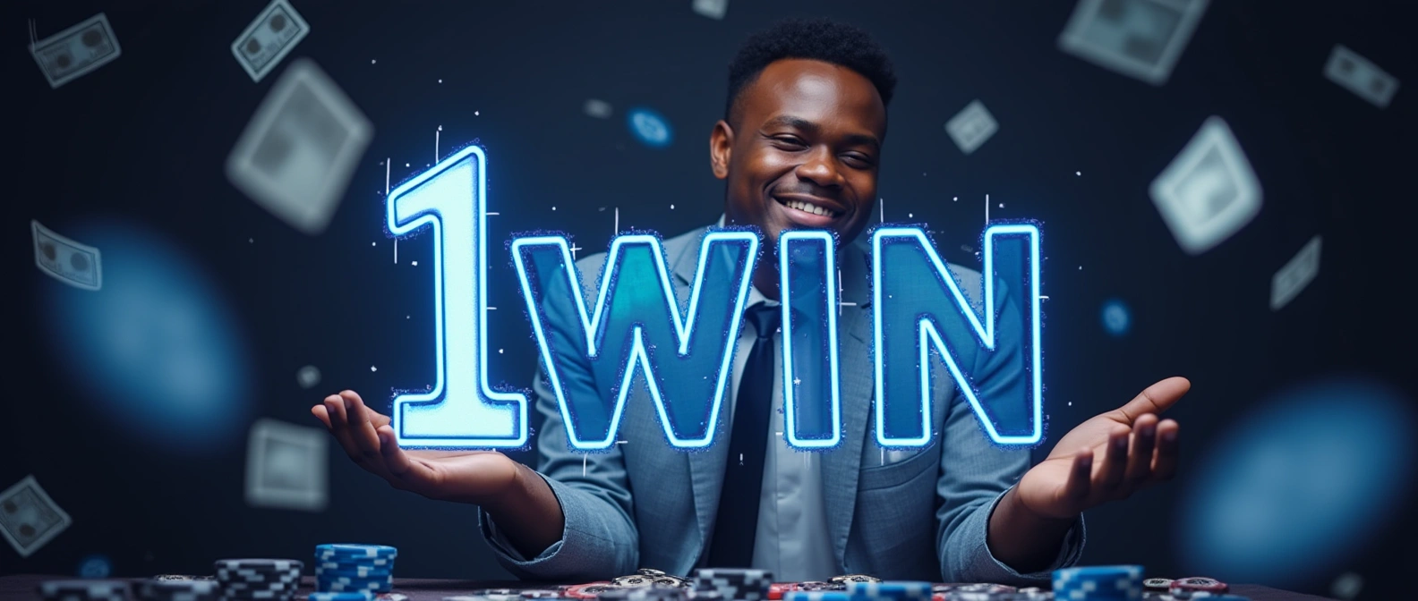 1win-bonus