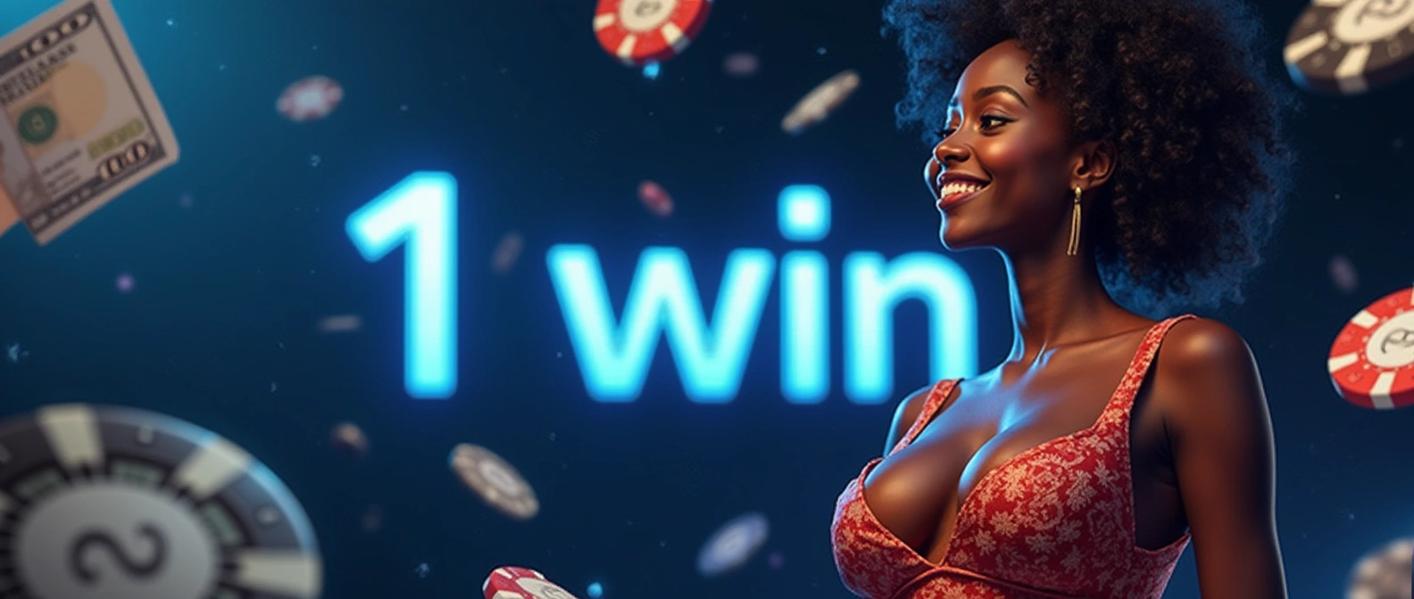 1win