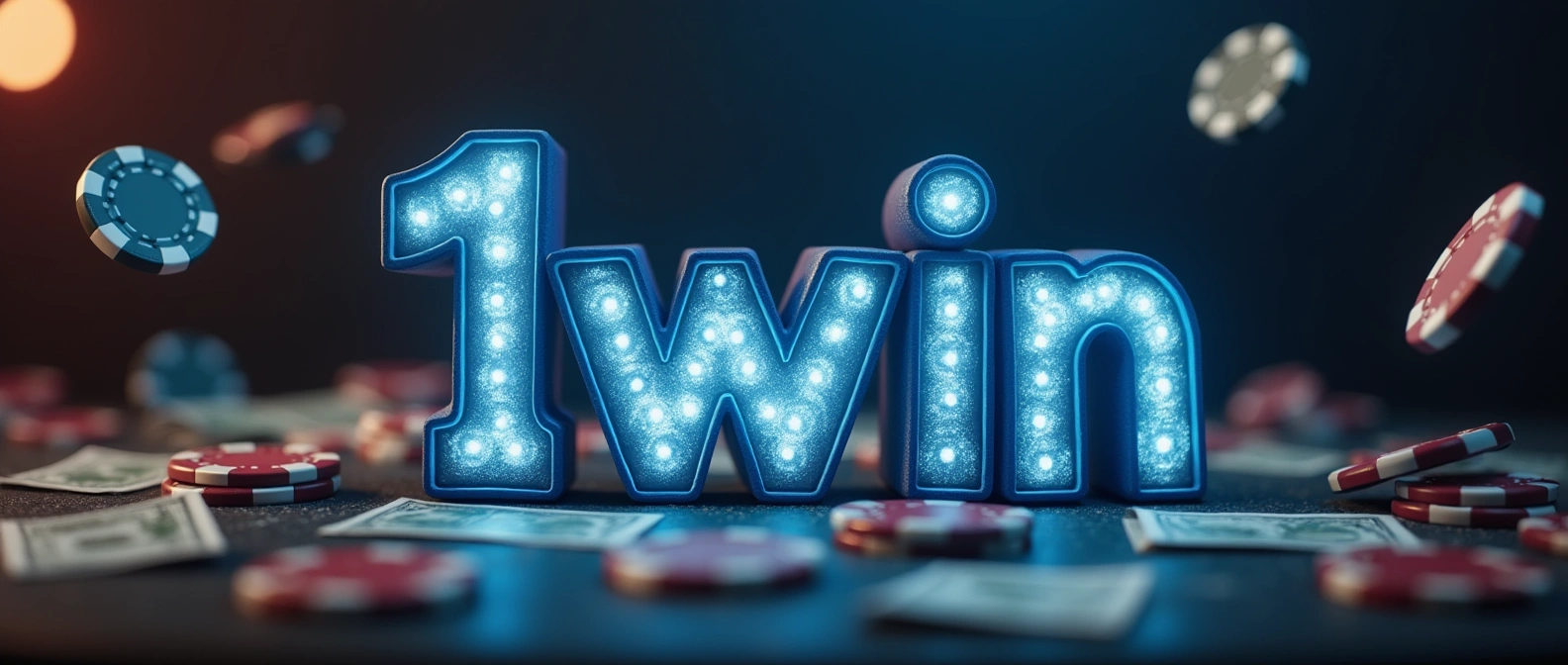 1win-app