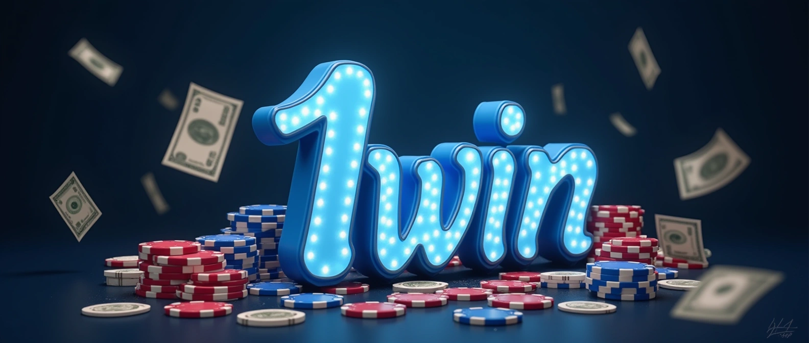 1win