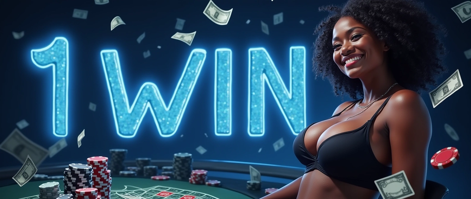 1win-promo