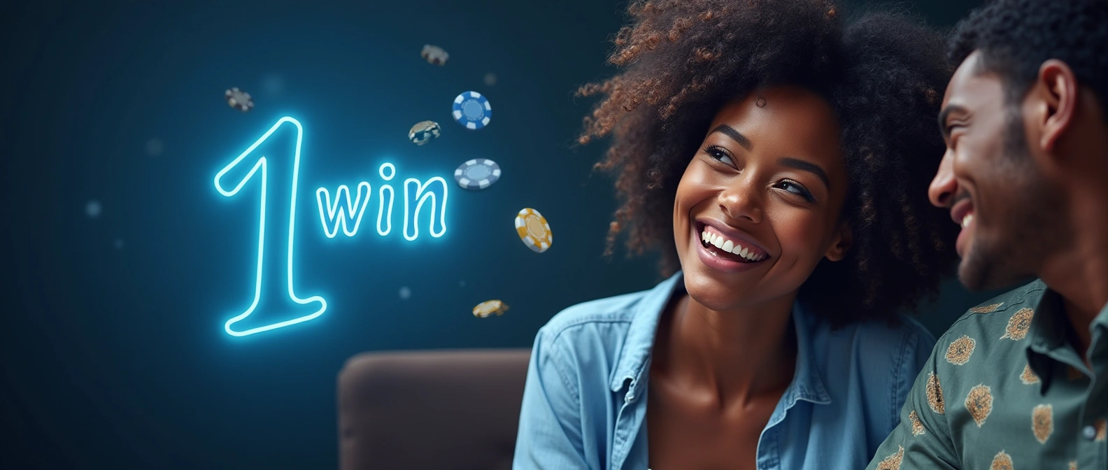 1win-mines