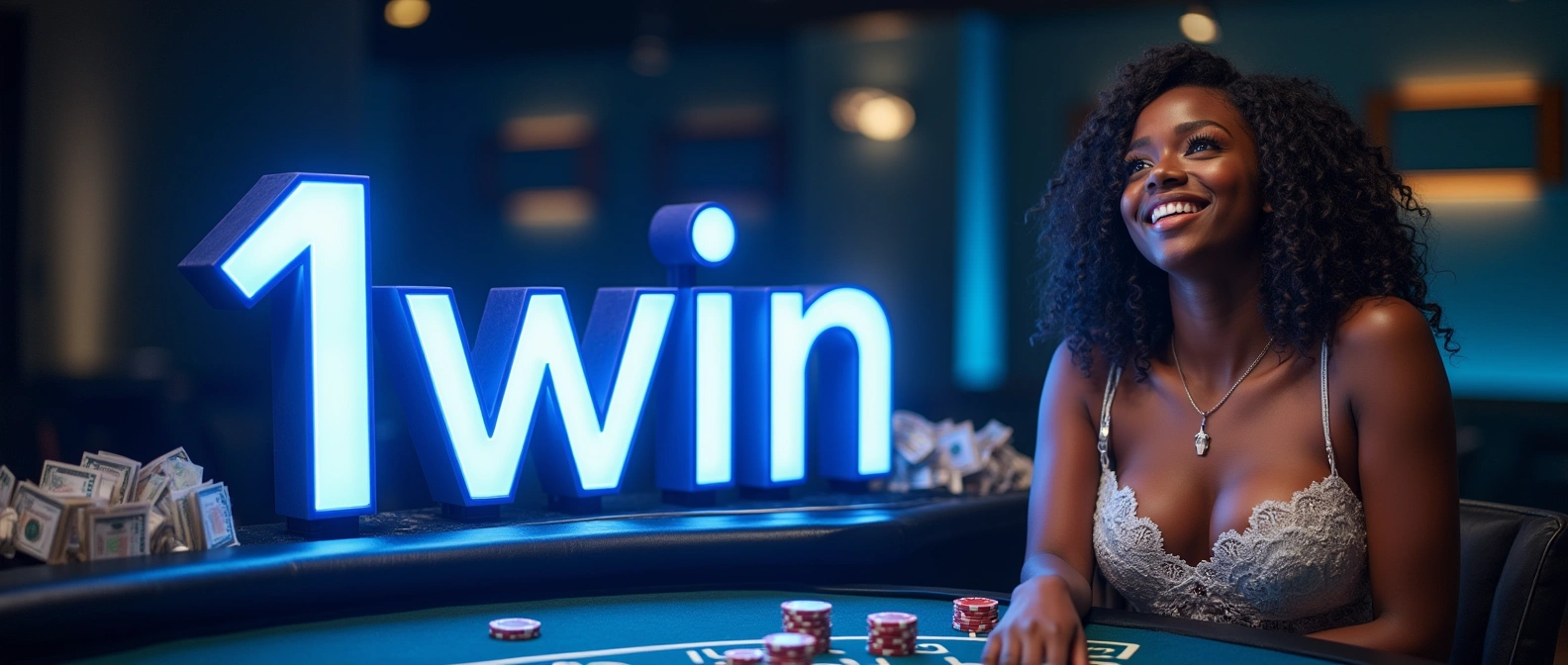 1win-app